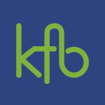 kfb_2013_logo_0