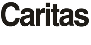 Caritas Steiermark