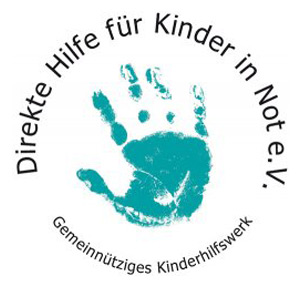 Kinderhilfswerk Oberursel